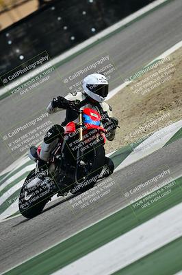 media/Oct-25-2025-2WTD (Sat) [[1e4a1f2fa2]]/A Group/Session 5 (Turn 2)/